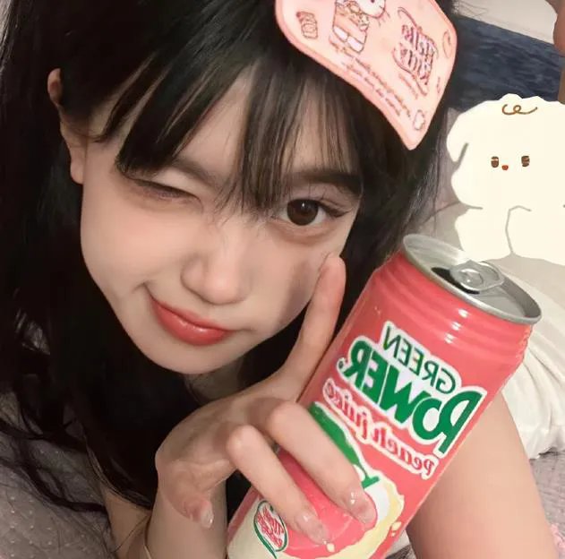 膝盖骨乐队