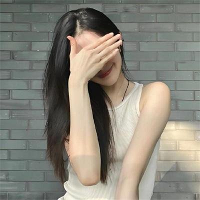 智力测试
