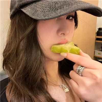 无尽情爱