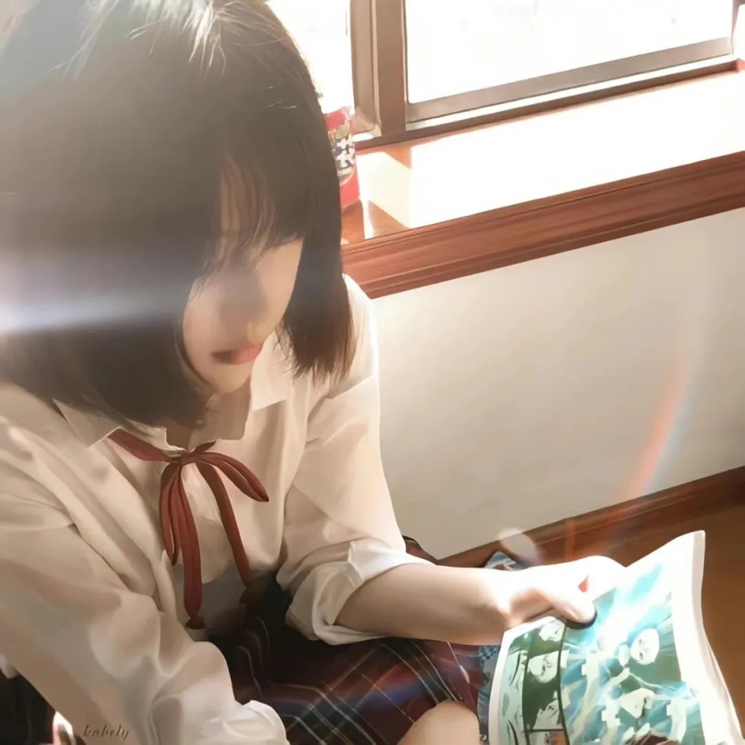 幽谷