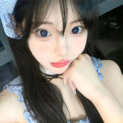 鬼屋惊魂