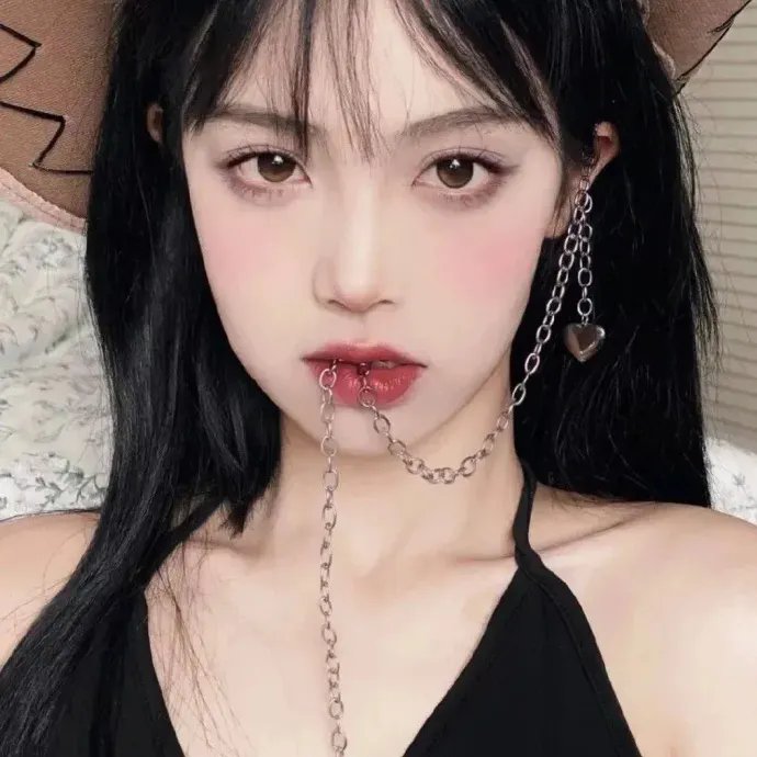 我杀了妻子