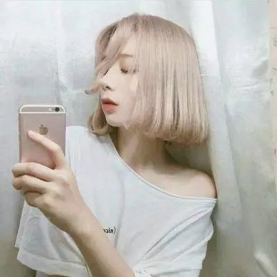 情断爱河