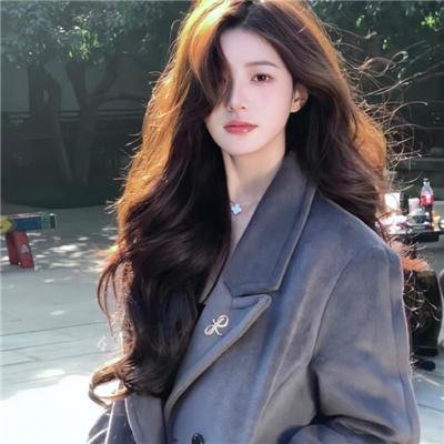 巧克力与香子兰