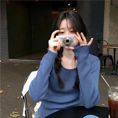 李察朱威尔事件