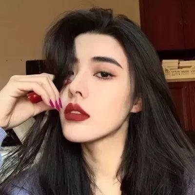 爱，来的刚好