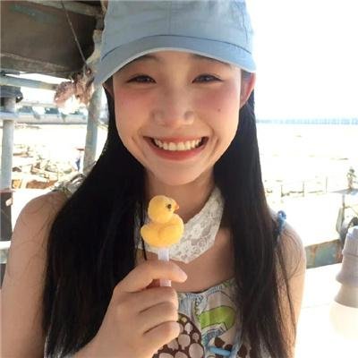 心中的那块拼图