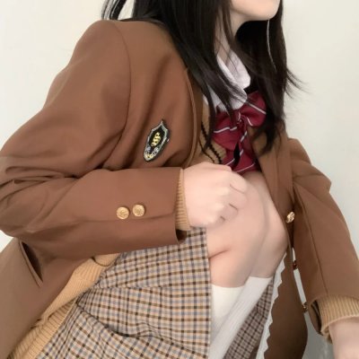 行规