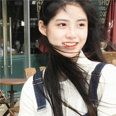 廉政英雌粤语