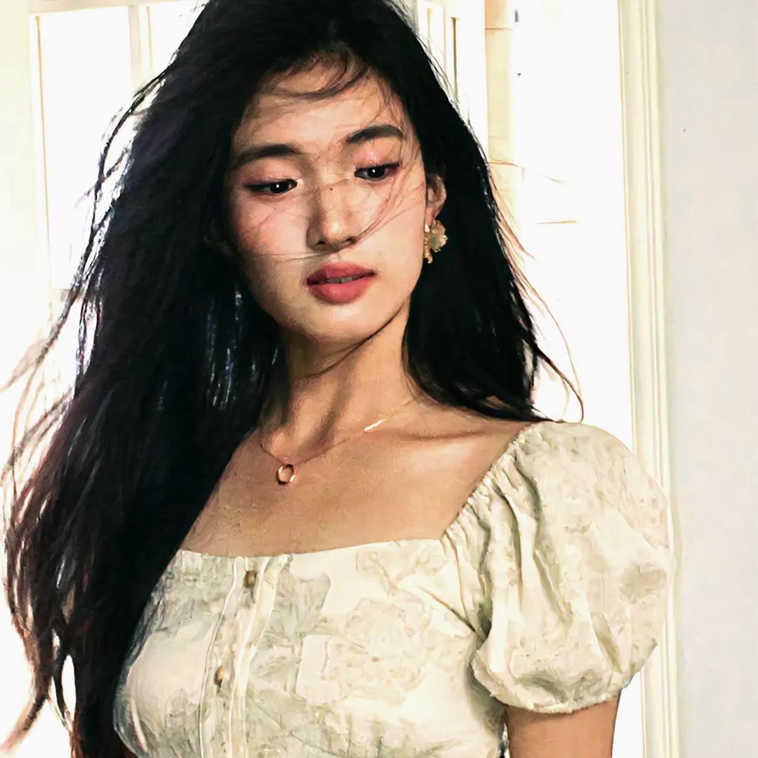 鬼精灵：起源
