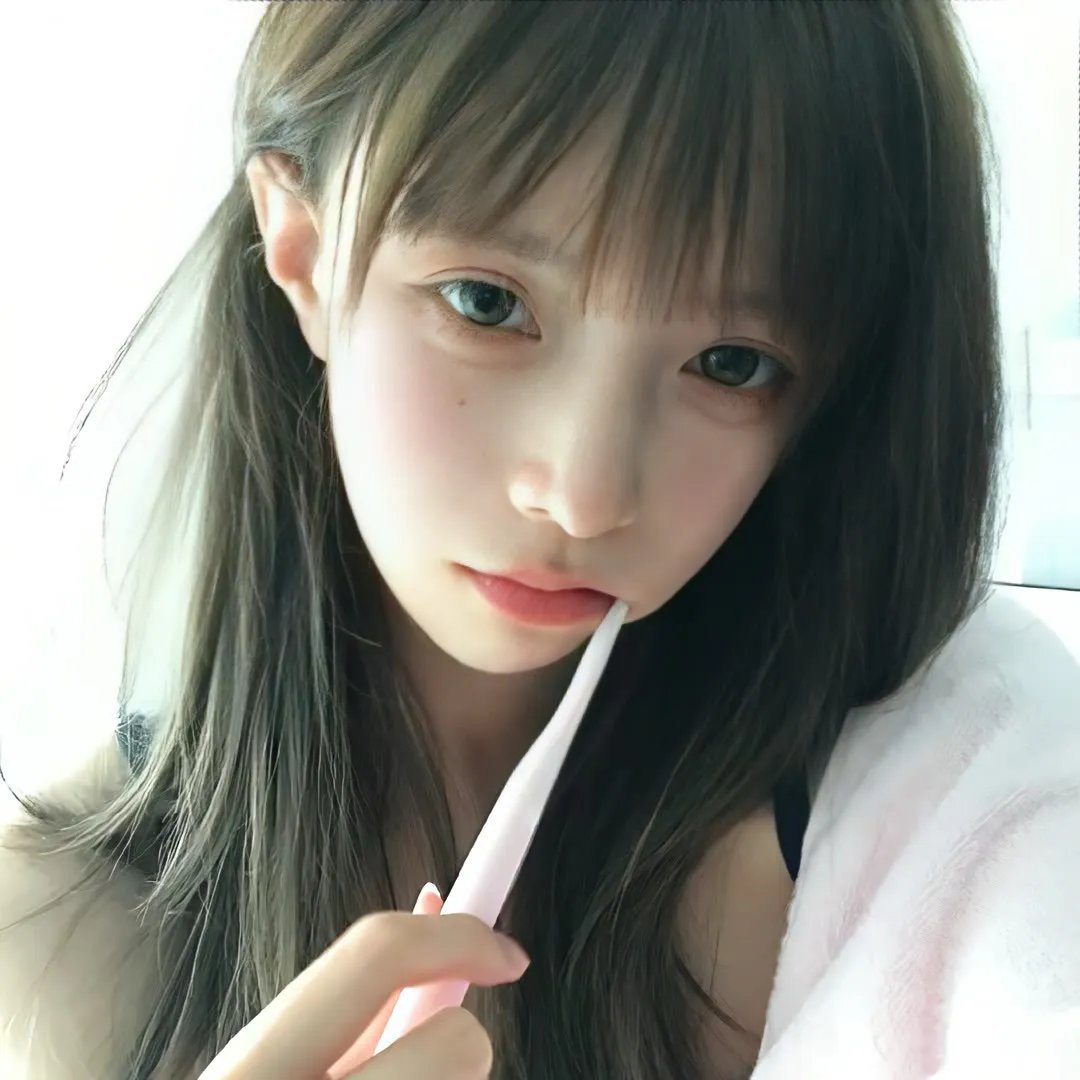 肤色的重量
