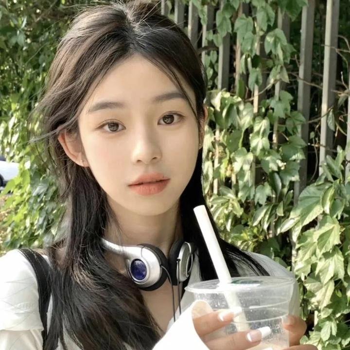 黑暗文艺复兴