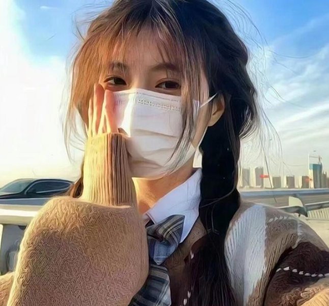 时光倒流三十年