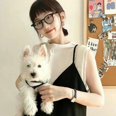 春满巴里岛