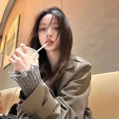 命运理发师